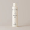 Glycolic-Lactic Toner