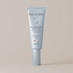 HydraRemedy™ Gel Serum