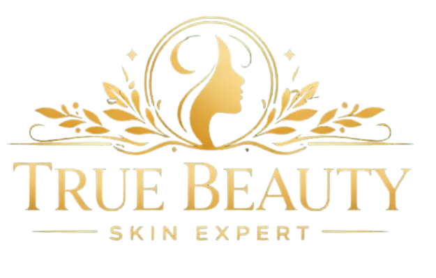 True Beauty Skin Expert