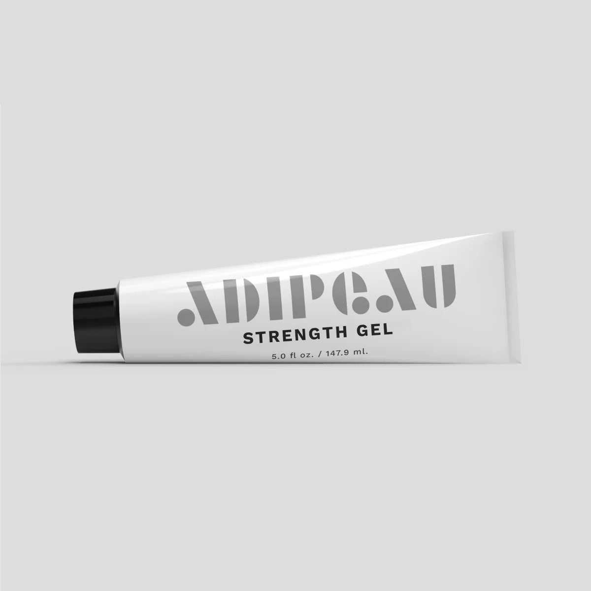 Adipeau Gel