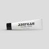 Adipeau Cream