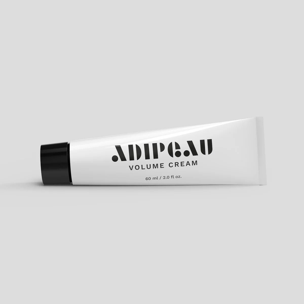 Adipeau Cream