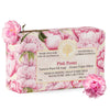 Wavertree & London - Pink Peony