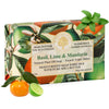Wavertree & London - Basil. Lime & Mandarin