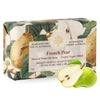 Wavertree & London - French Pear