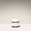Beauty from Bees Deodorant