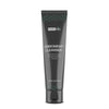 Embioment Cleanser