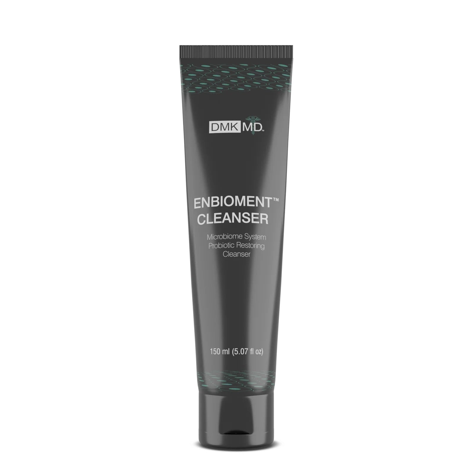 Embioment Cleanser