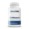 CT Minerals