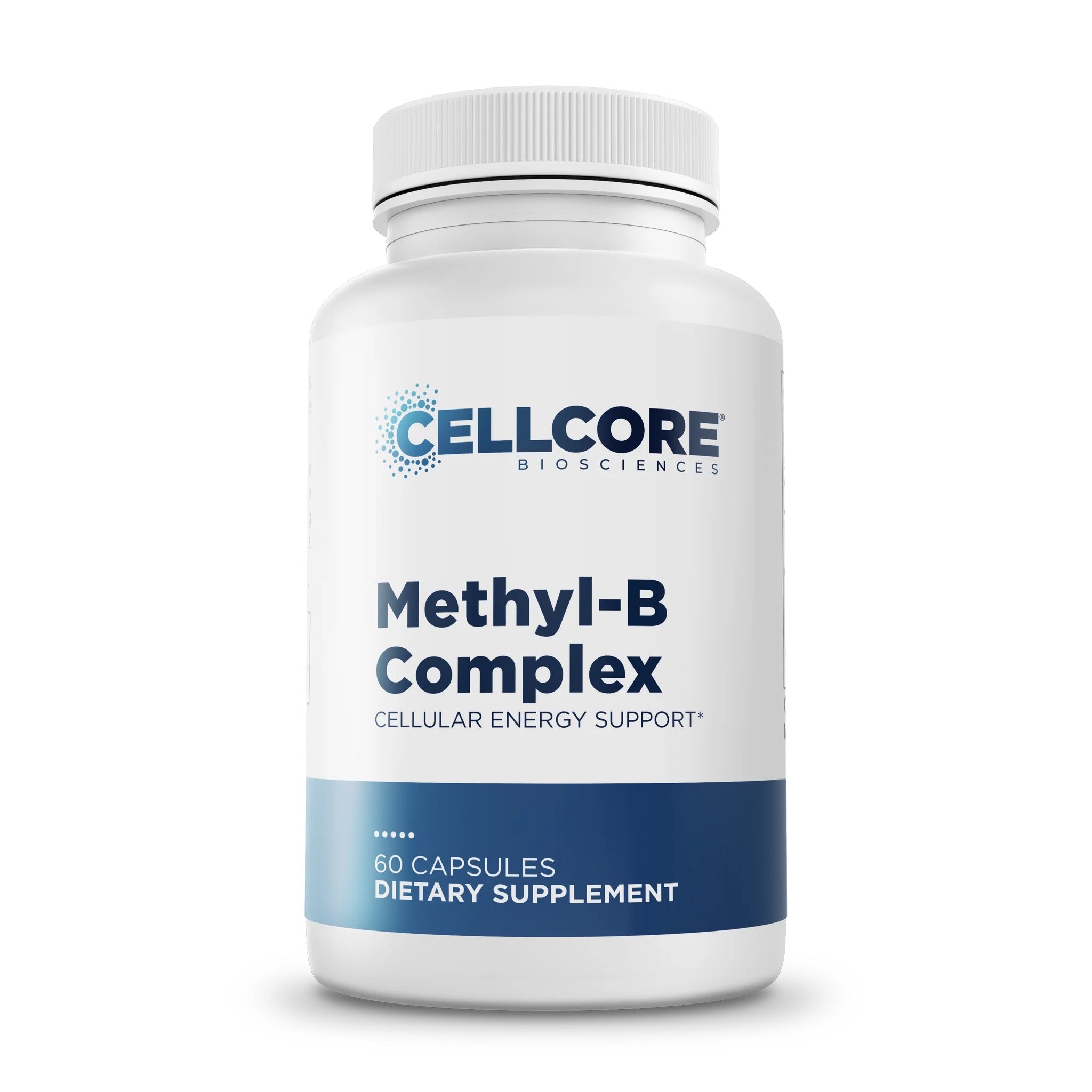 Methyl-B Complex