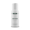 Travel - Deep Pore