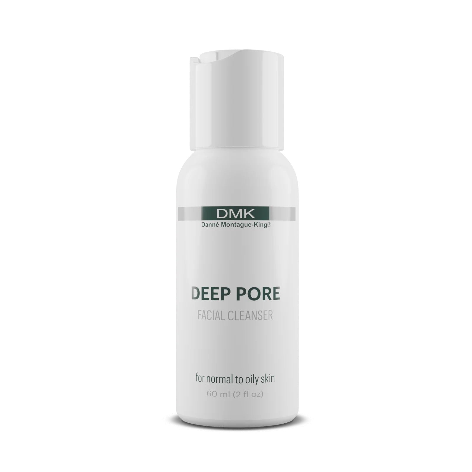 Travel - Deep Pore