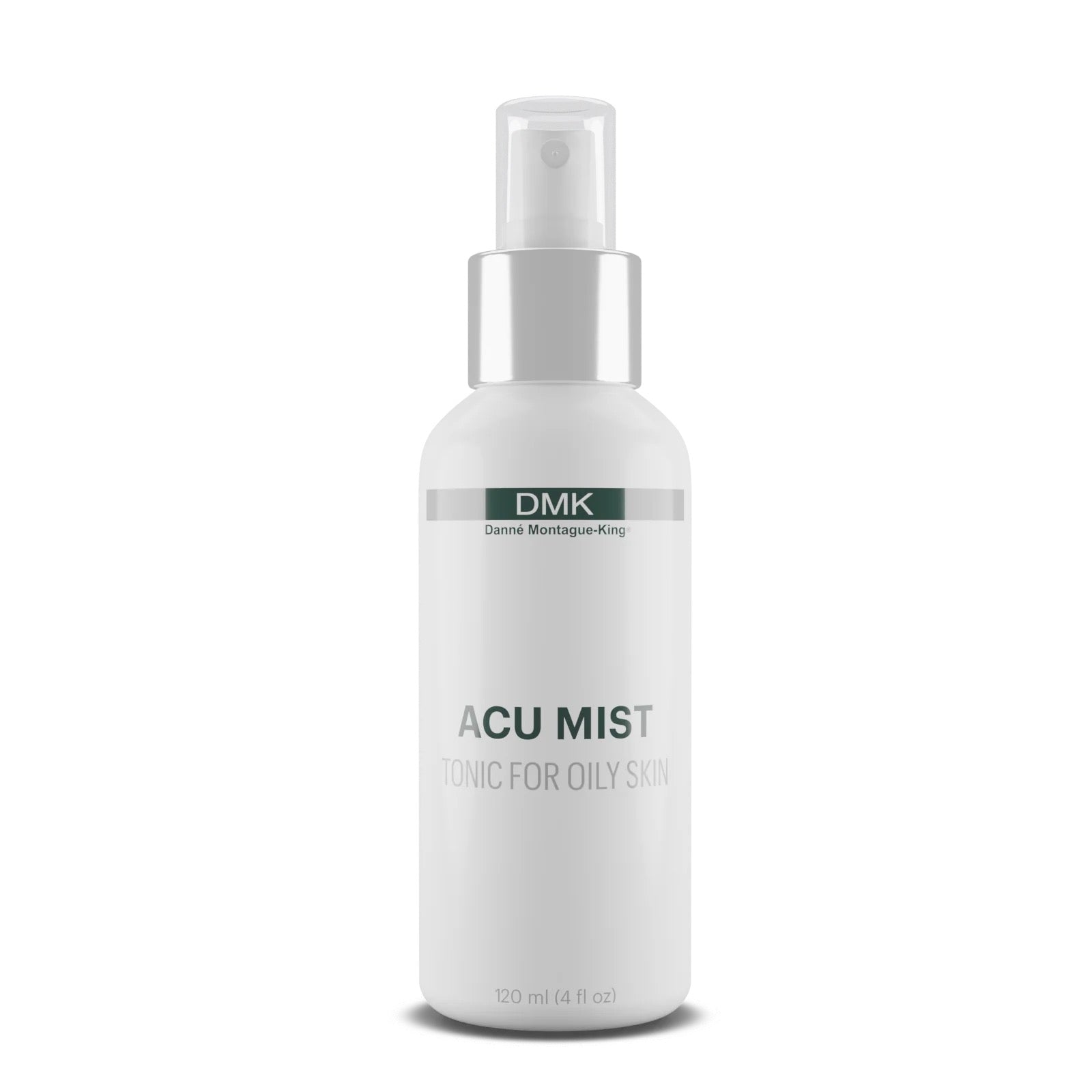 Acu Mist