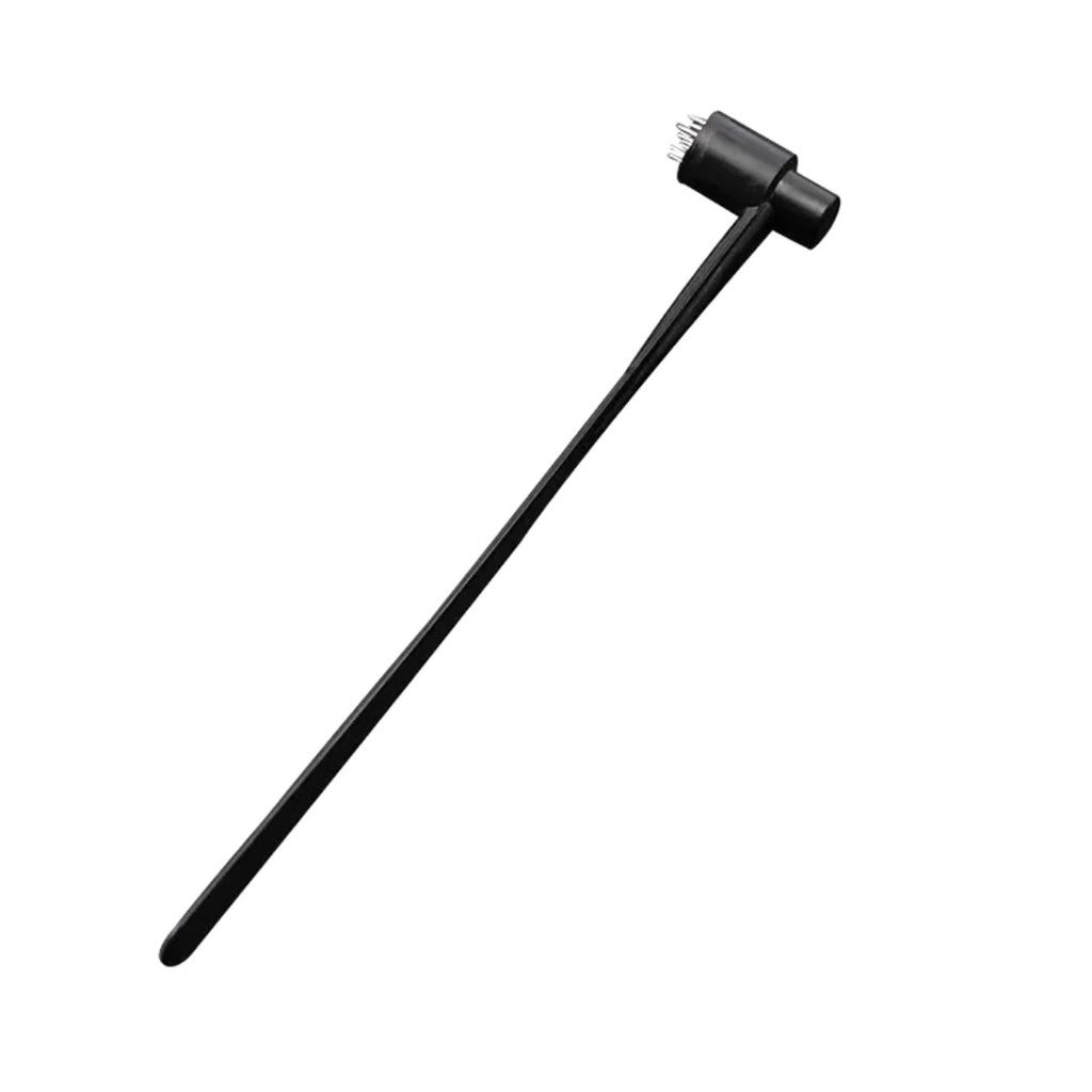 7 Star Plum Blossom Needle Hammer for Scalp