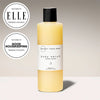 Beauty From Bees Body Serum - Vanilla