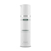 Biogen C