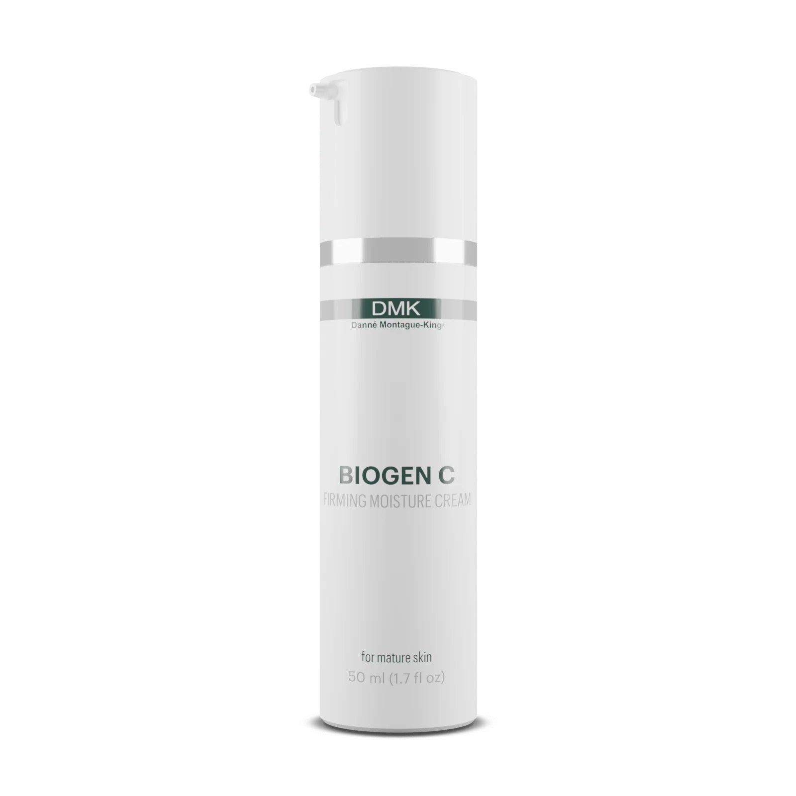 Biogen C