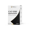 CJC-1295 Strength - Stamina - Support