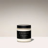 Beauty From Bees Body Cream - Vanilla