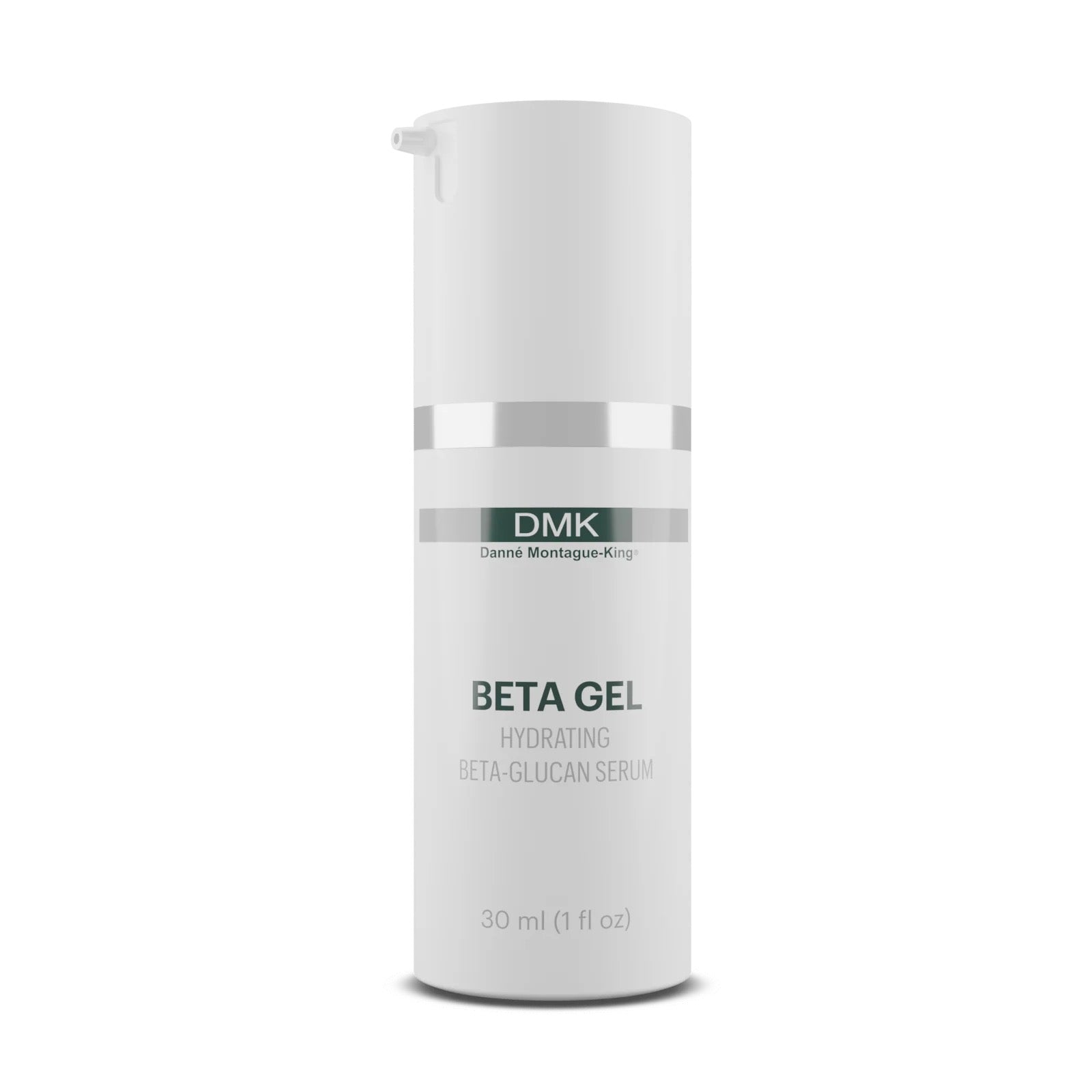 Beta Gel