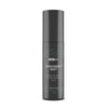 Embioment Mist