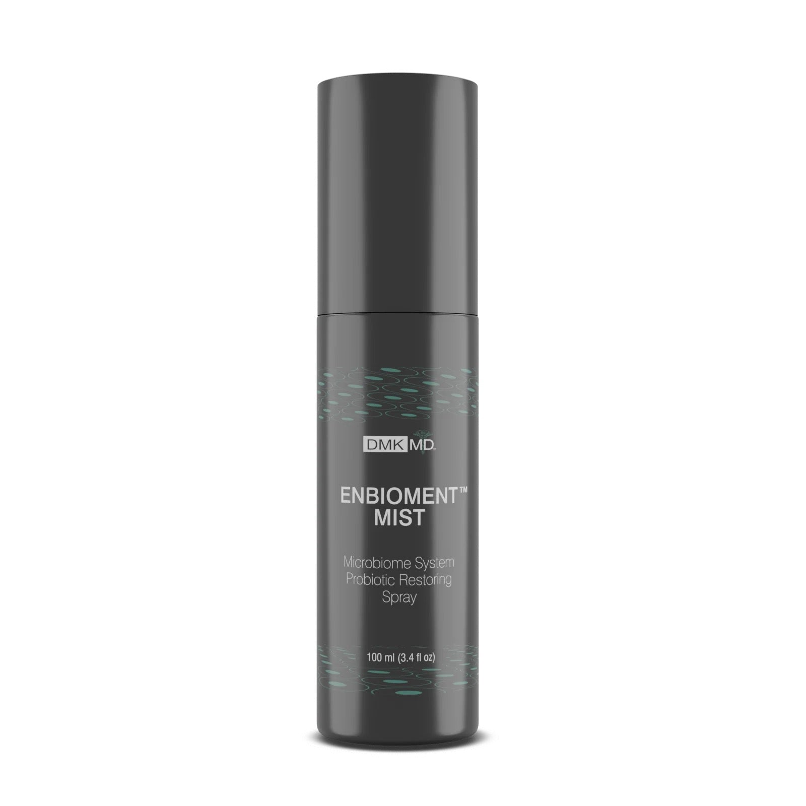 Embioment Mist