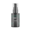 Embioment Serum