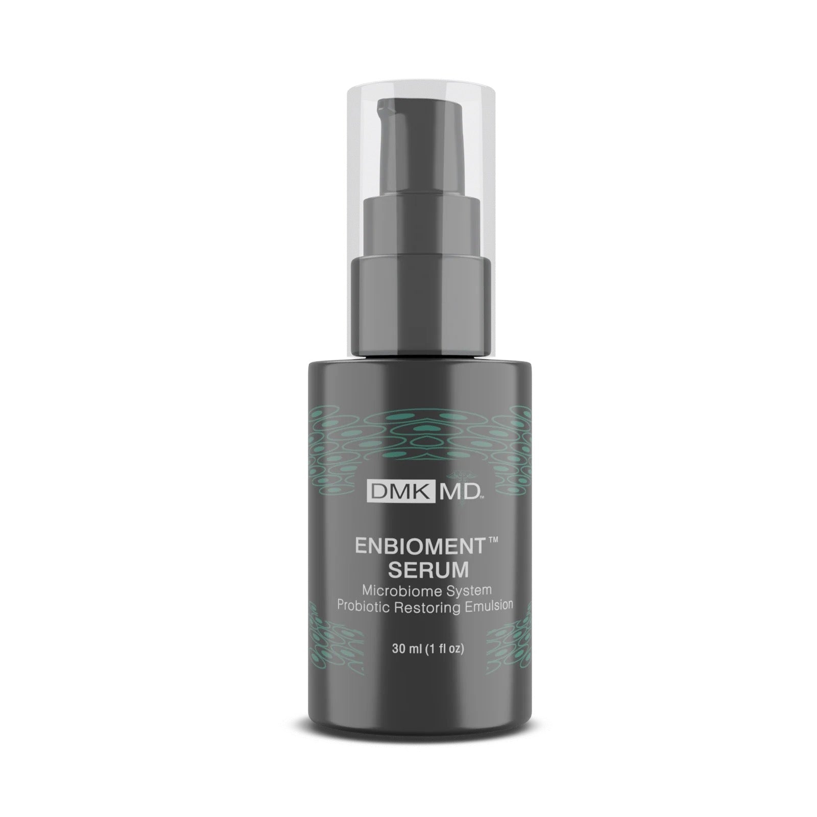 Embioment Serum