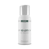 BP Lotion-10