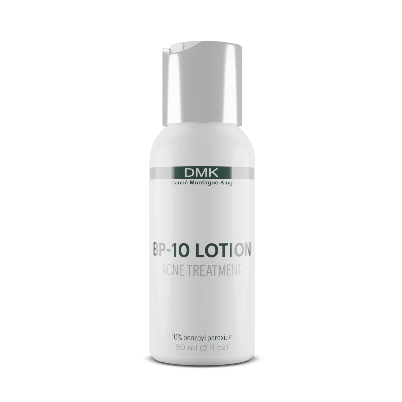 BP Lotion-10