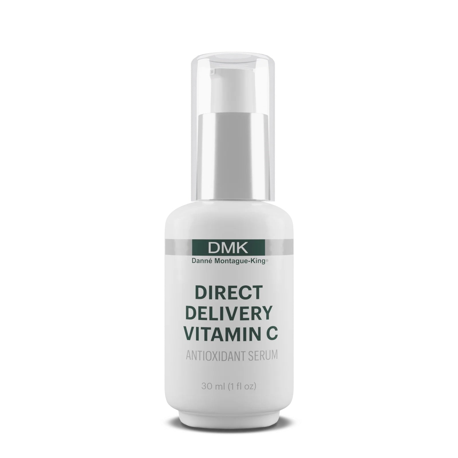 Direct Delivery Vitamin C