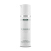 Nutrascreen SPF