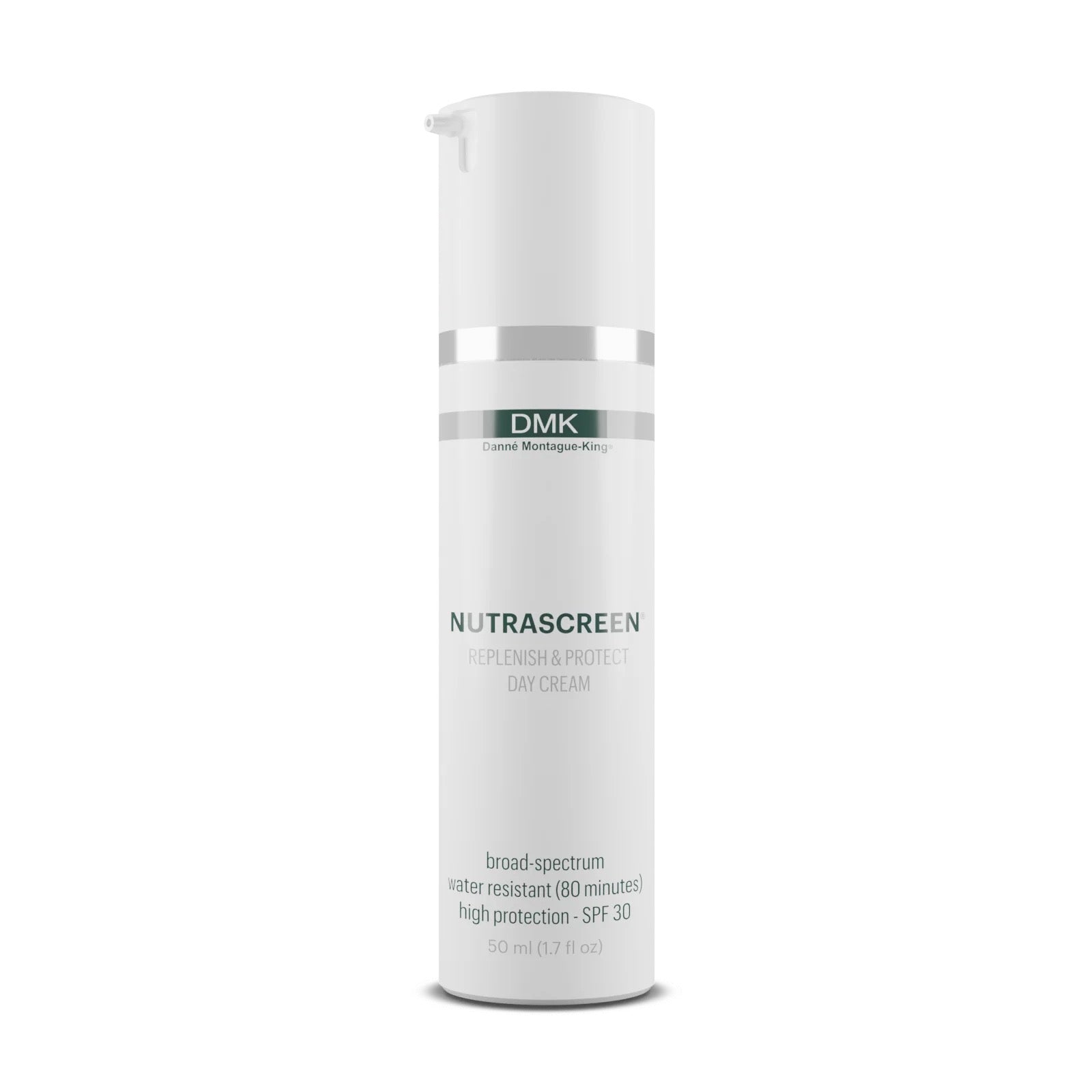 Nutrascreen SPF