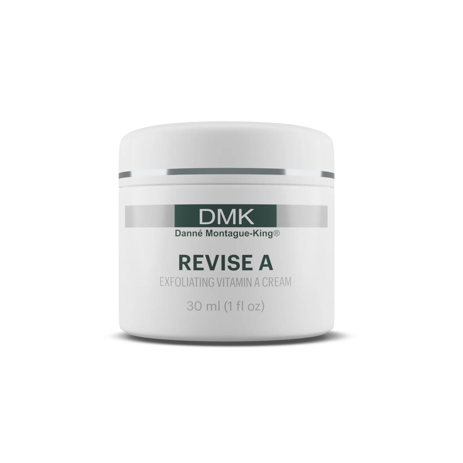 Revise A