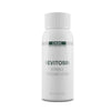 Revitosin
