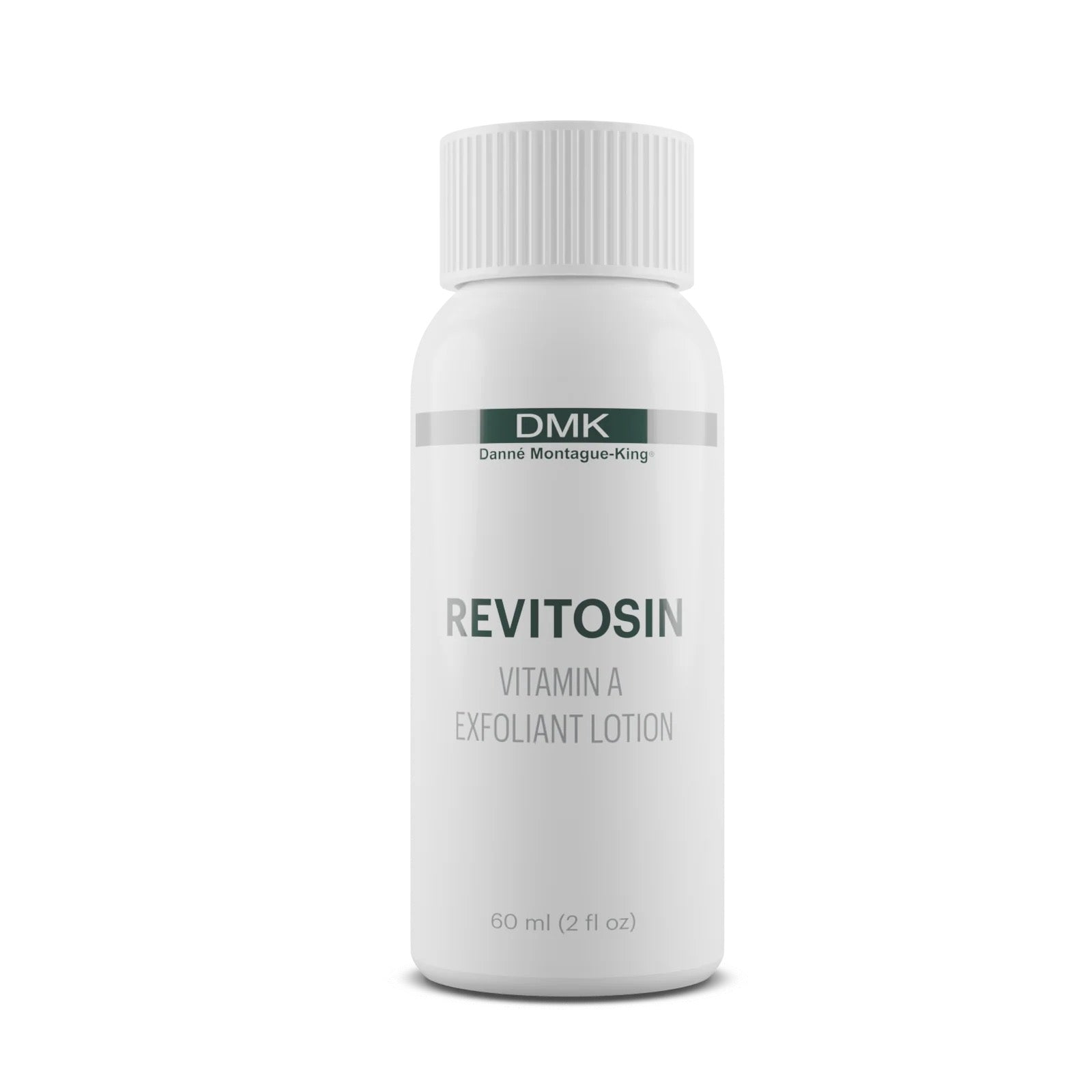 Revitosin