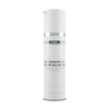 NutraScreen® Color Balanced SPF30