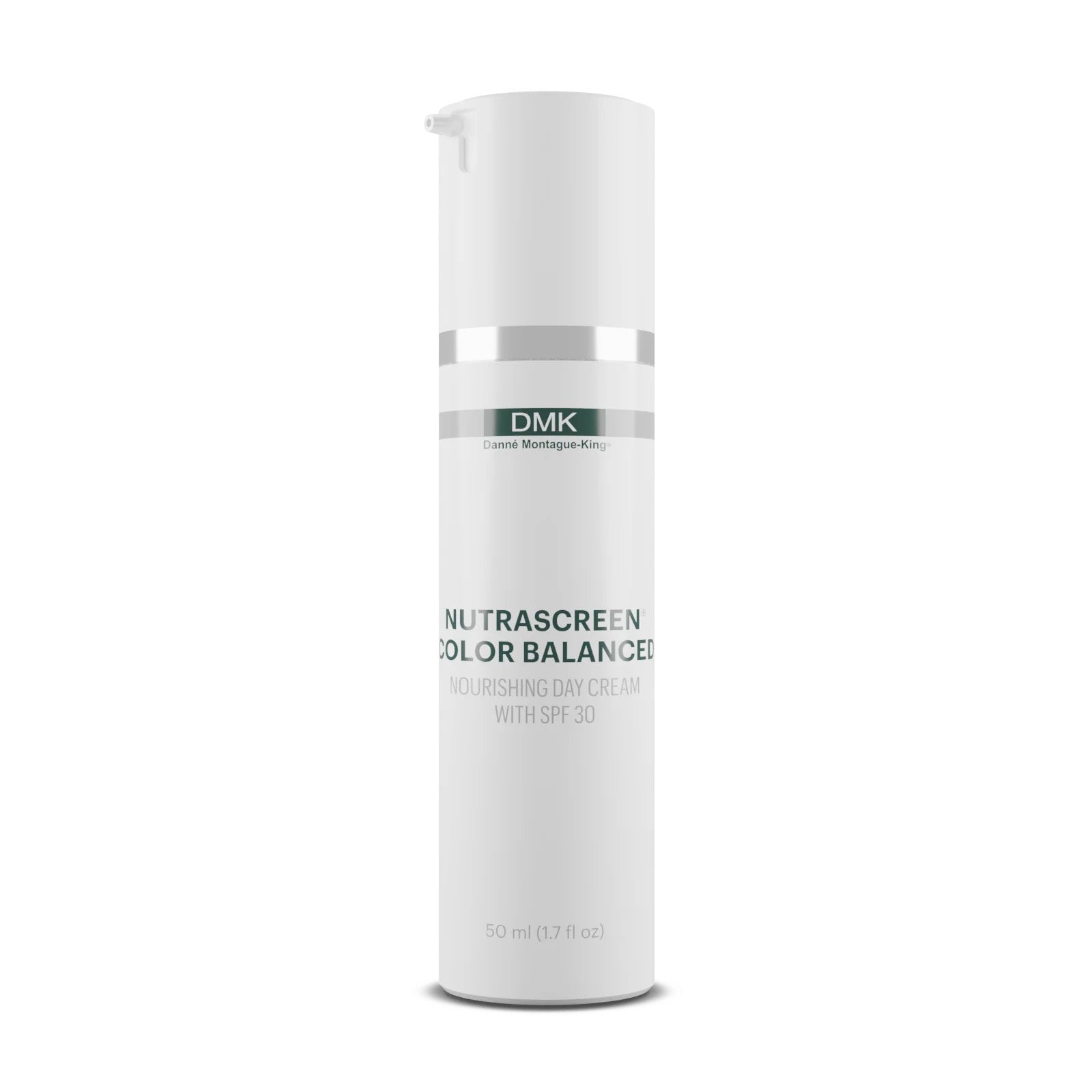NutraScreen® Color Balanced SPF30