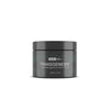 Transgenisis MD