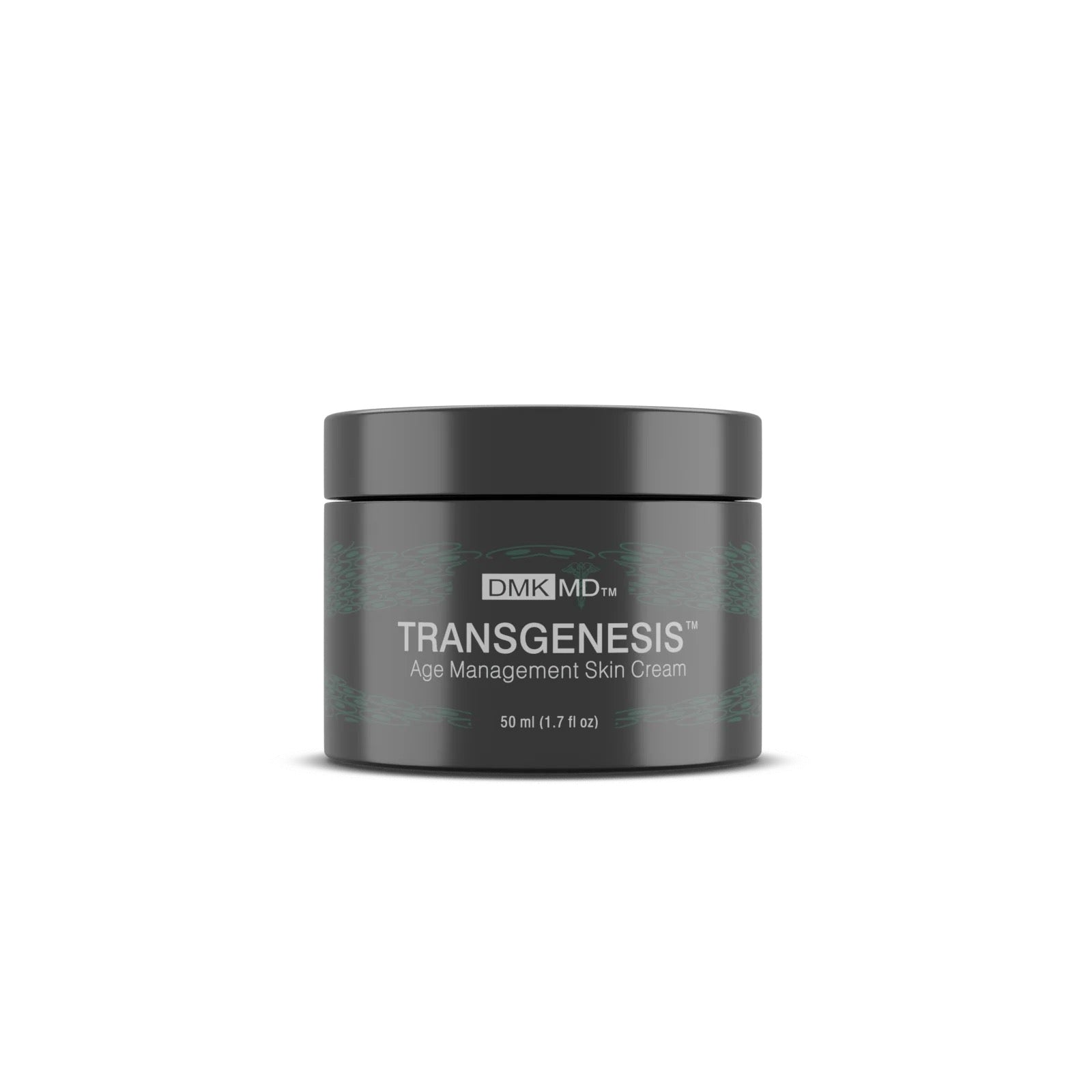 Transgenisis MD