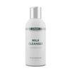 Milk Cleanser