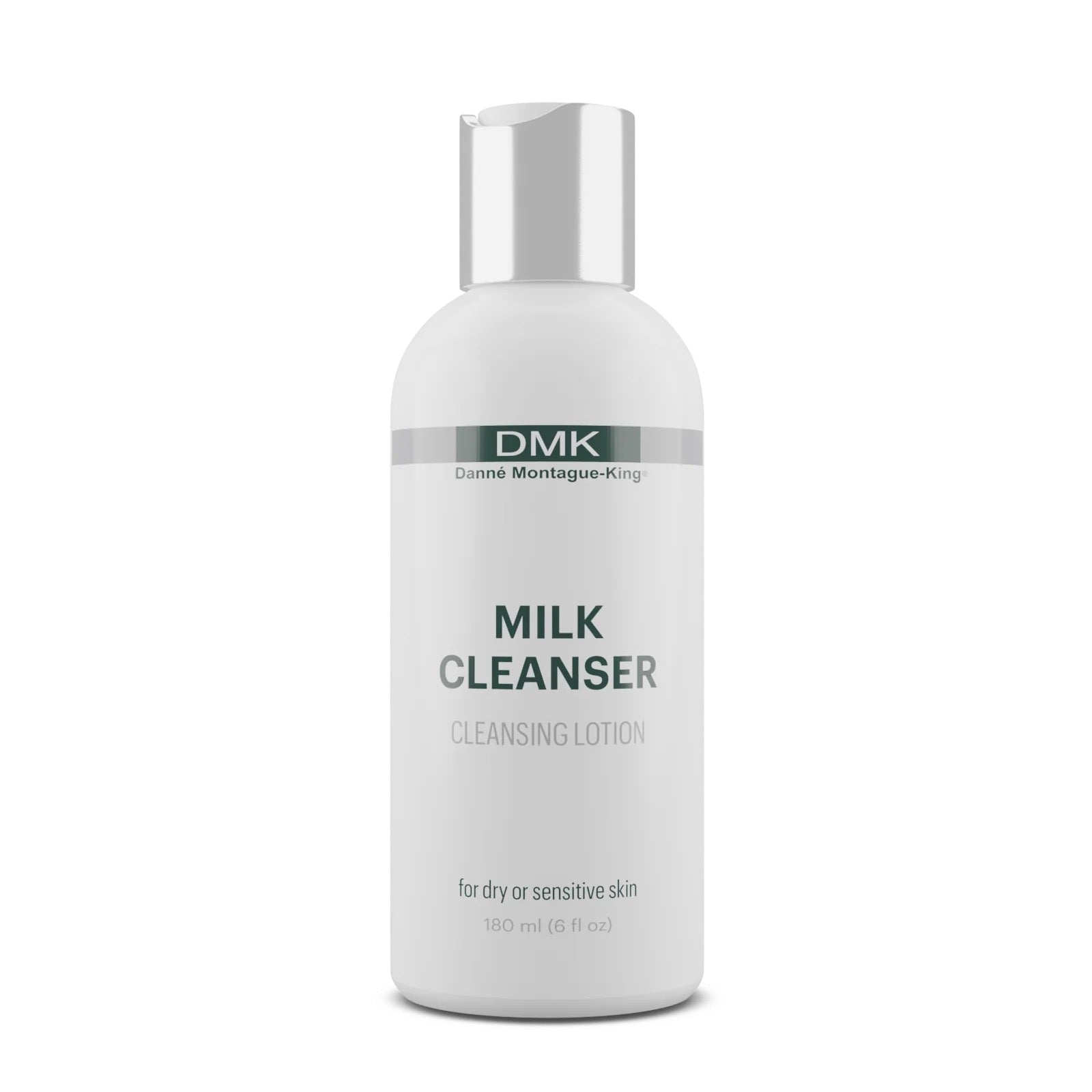 Milk Cleanser