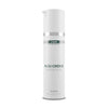 Acu Creme