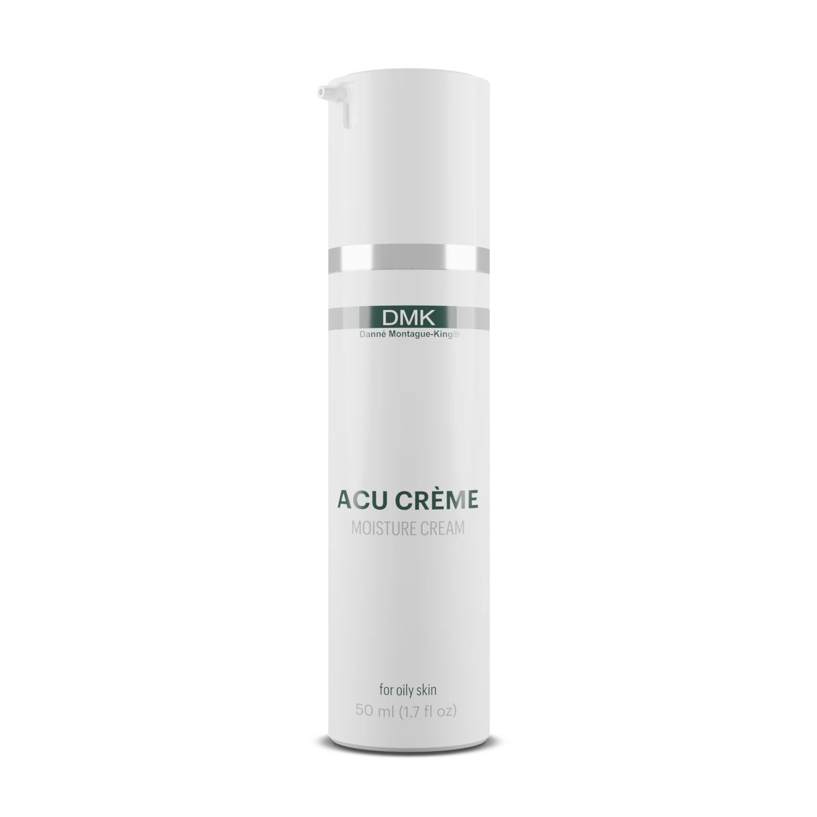 Acu Creme