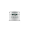 Actrol Powder