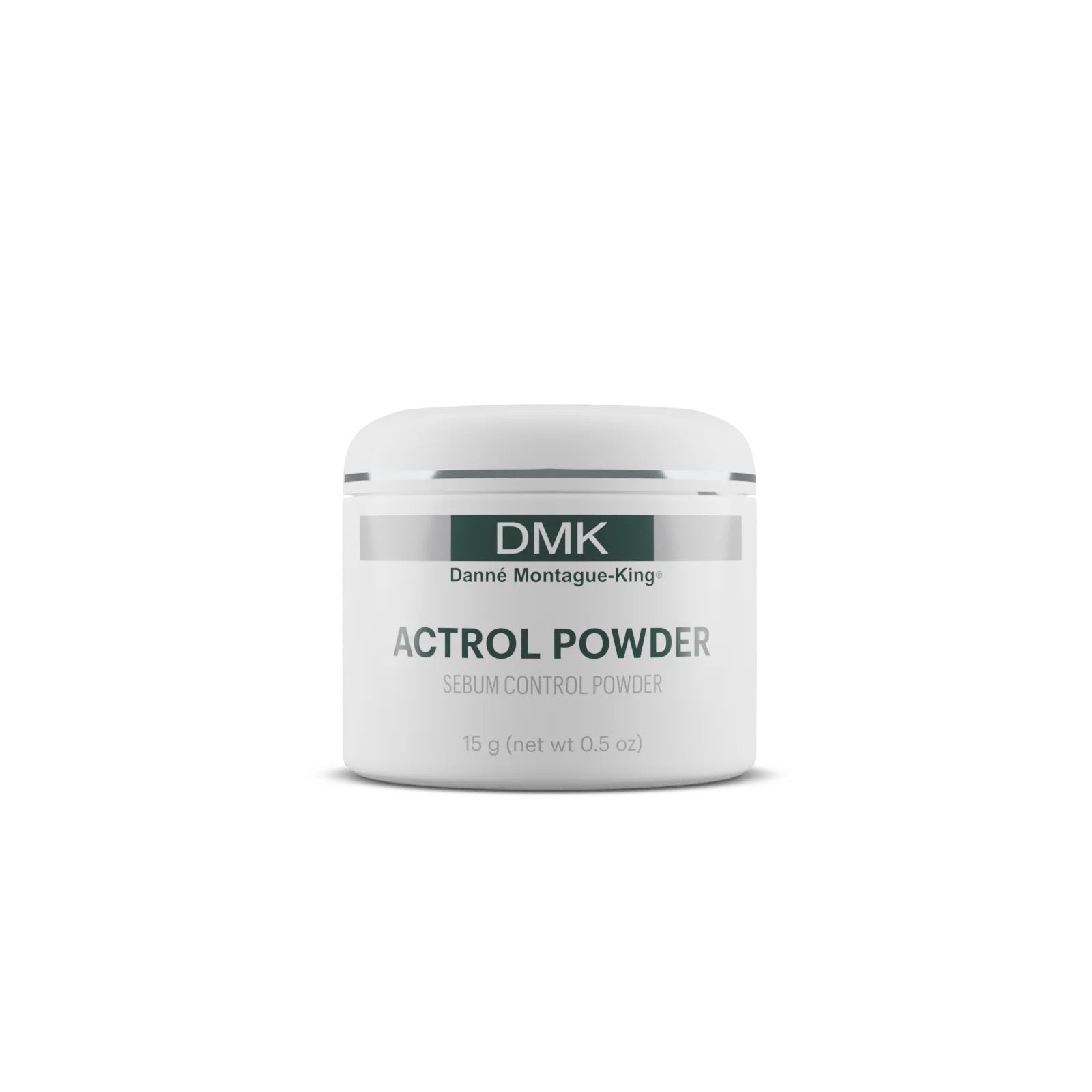 Actrol Powder