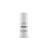 Acu Therm