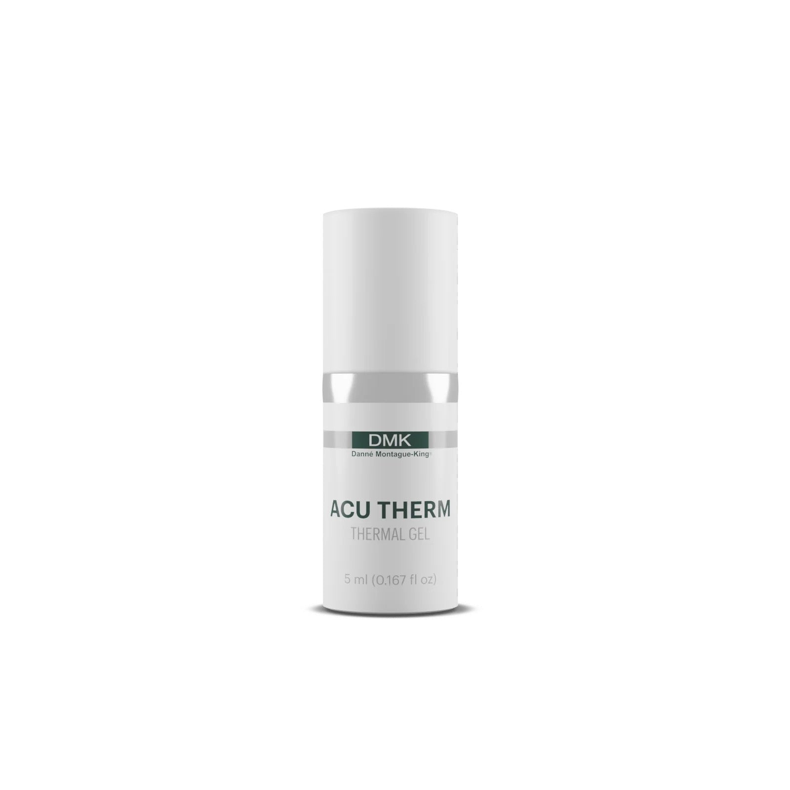 Acu Therm