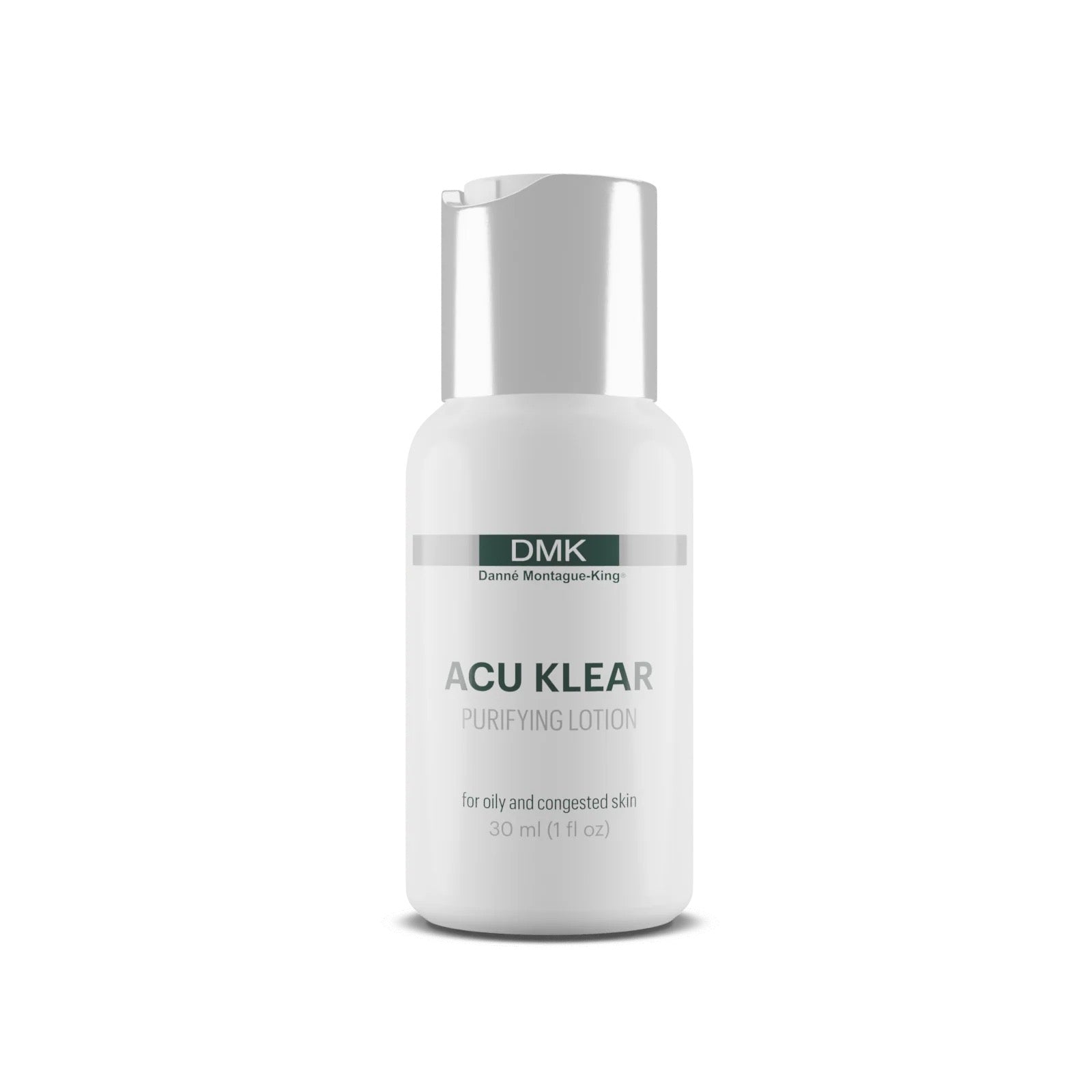 Acu Klear