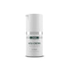 Travel Acu Creme